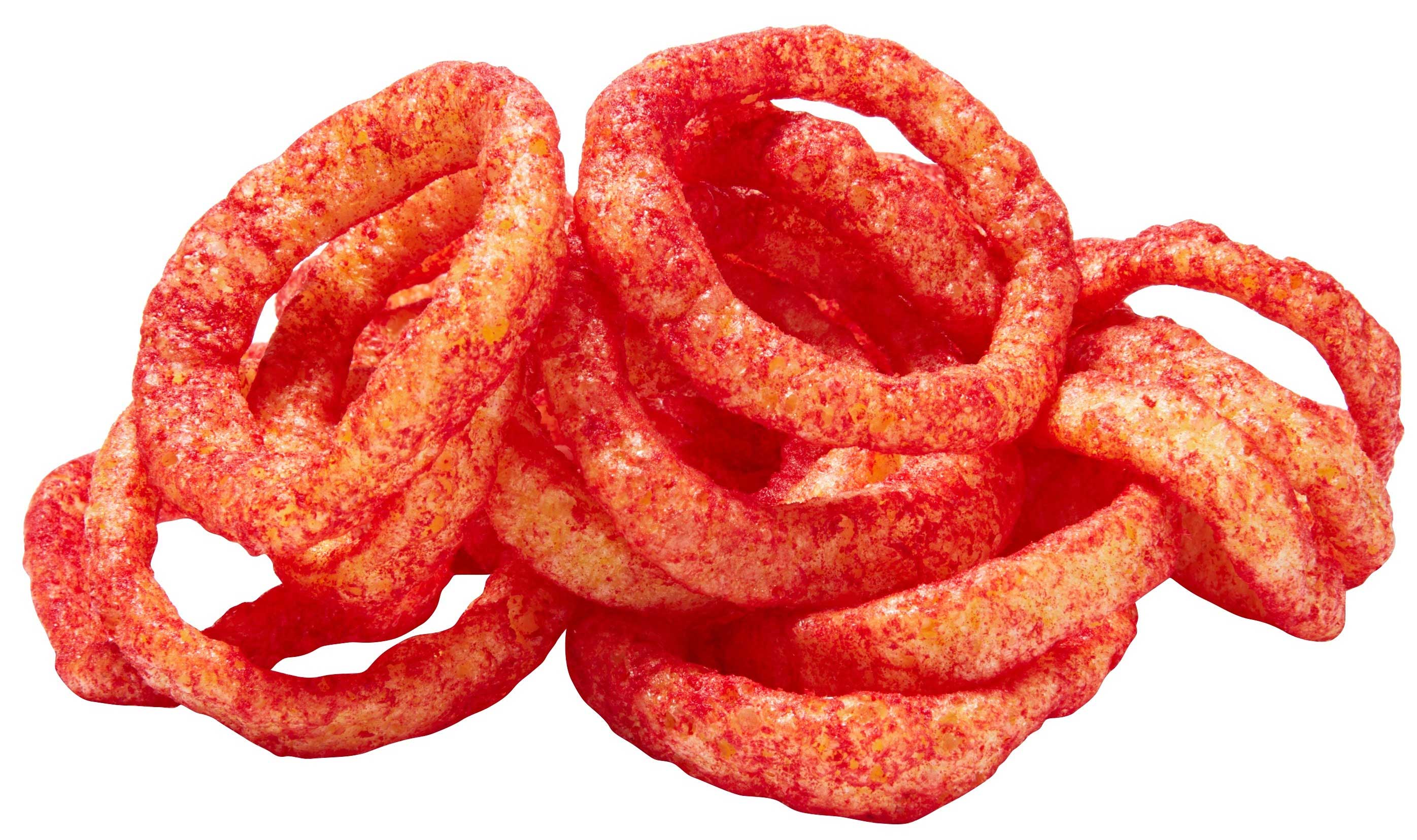 Tomato Rings In Pune, Maharashtra At Best Price | Tomato Rings  Manufacturers, Suppliers In Poona
