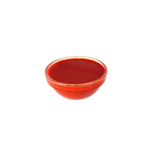 Product gallery 15539264