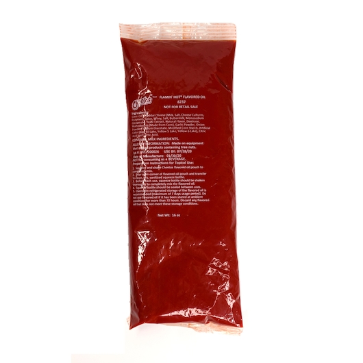 Product gallery 181375882