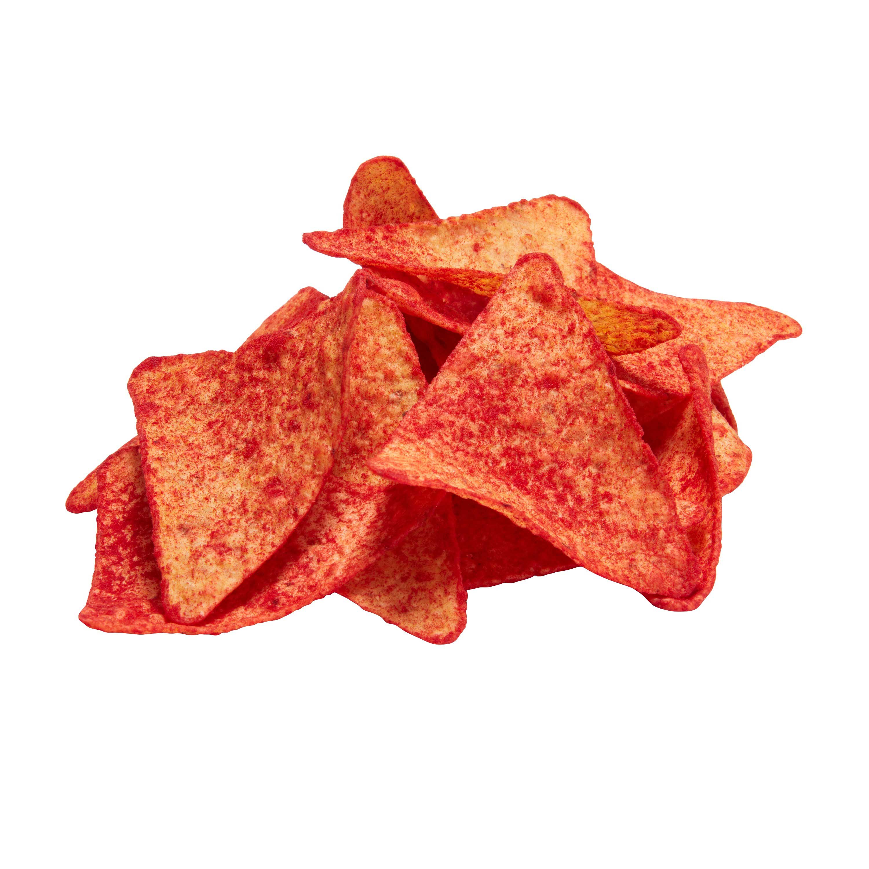 doritos flamas near me