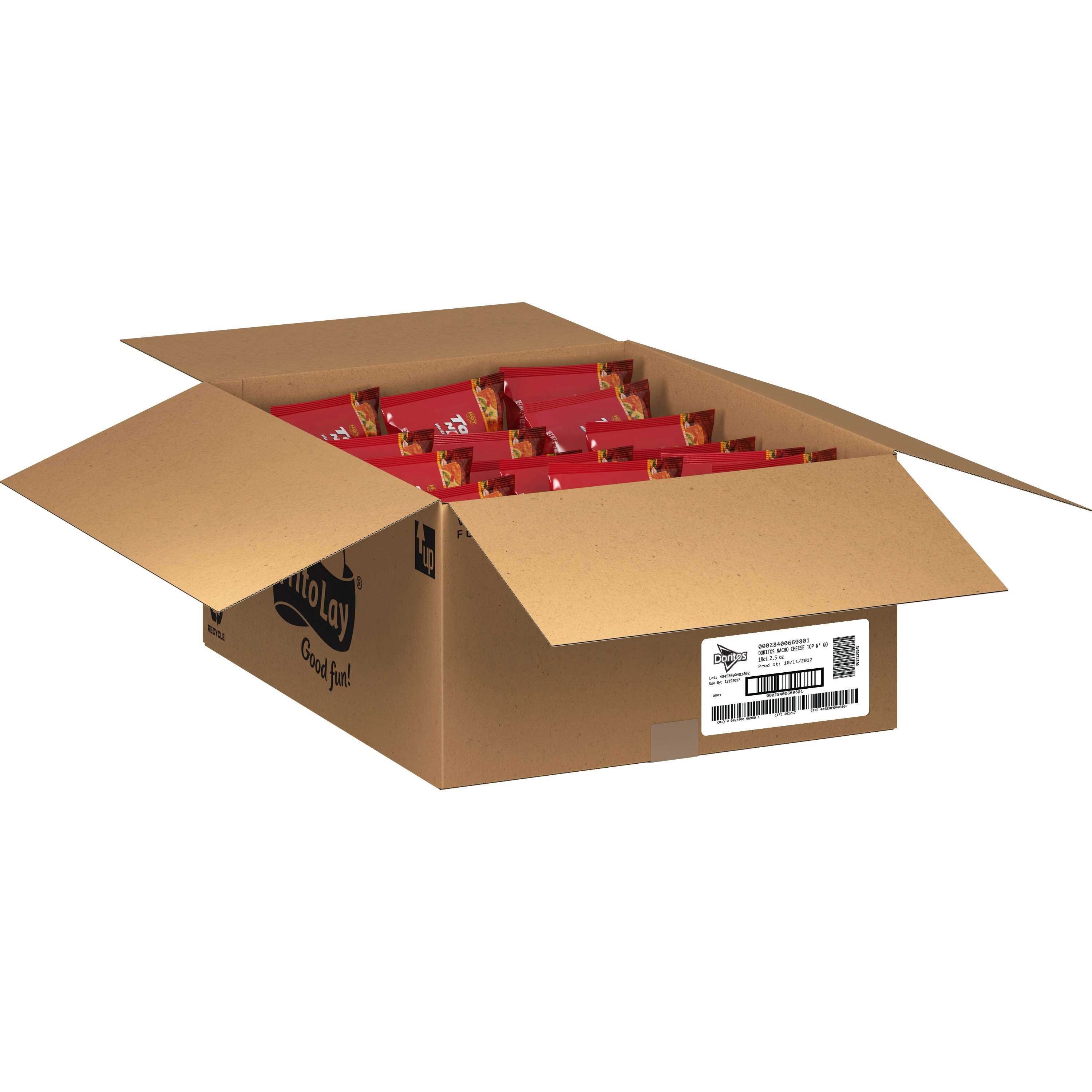 Product gallery 716250922