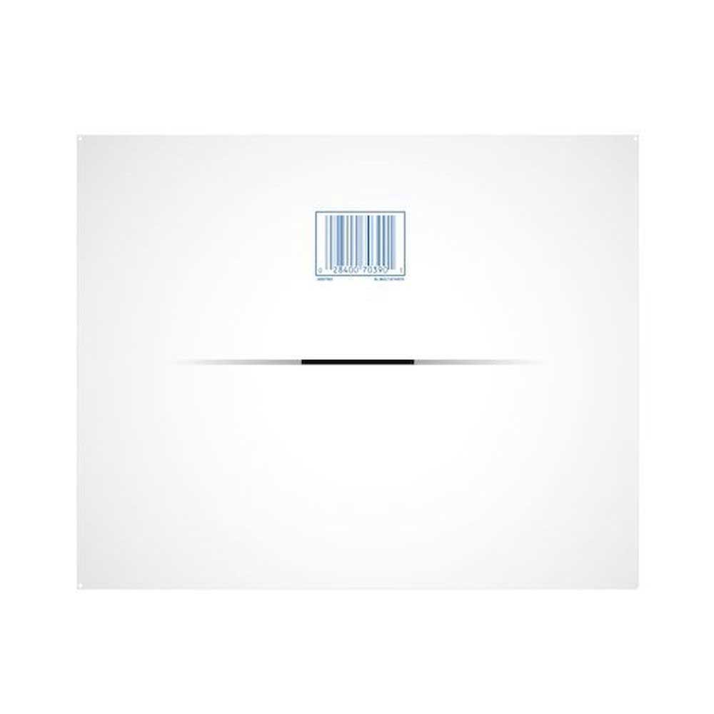 Product gallery 843280117