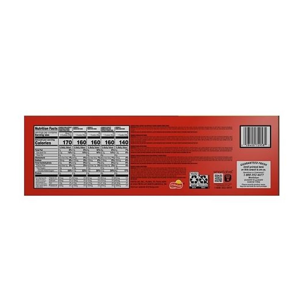 Product gallery 468910042
