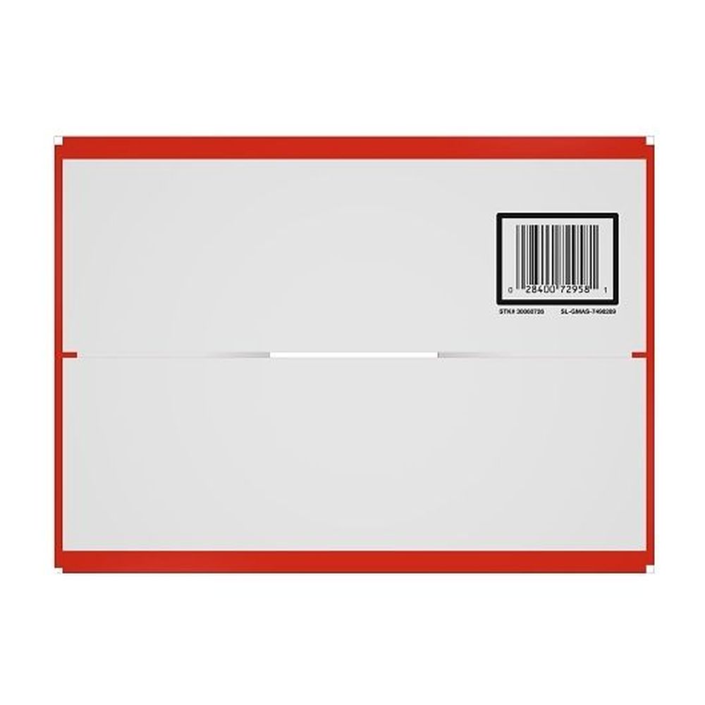 Product gallery 724687761