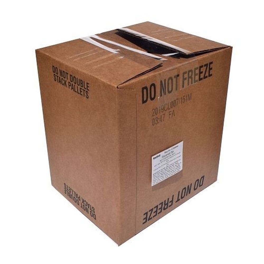 Product gallery 75647323