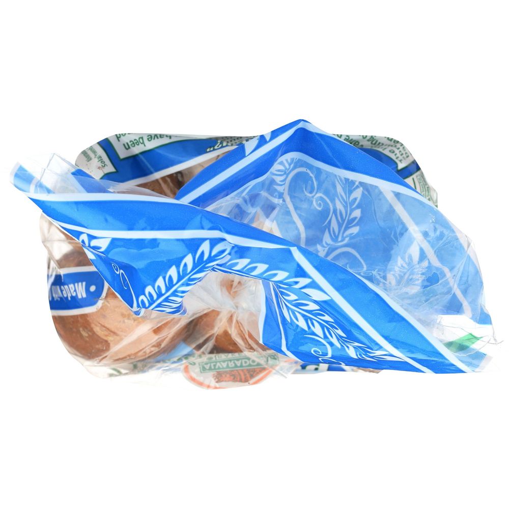 Product gallery 254081542