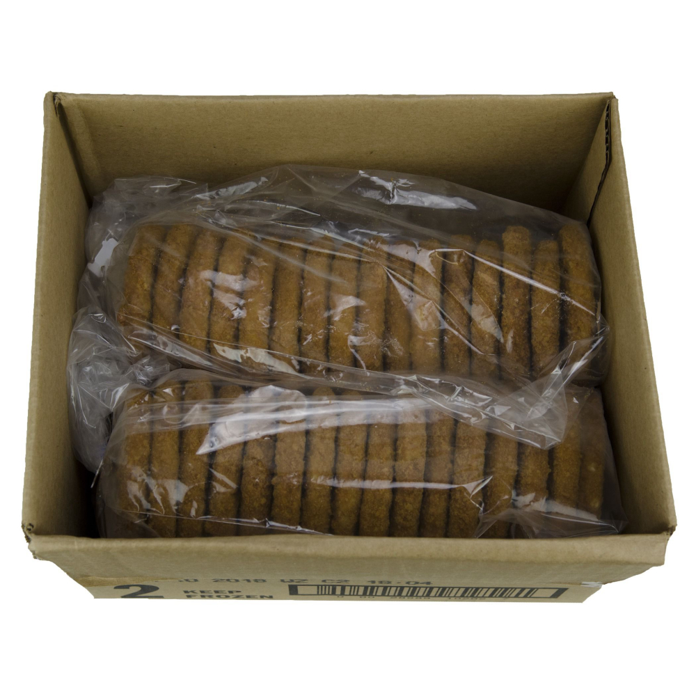 Product gallery 185594179