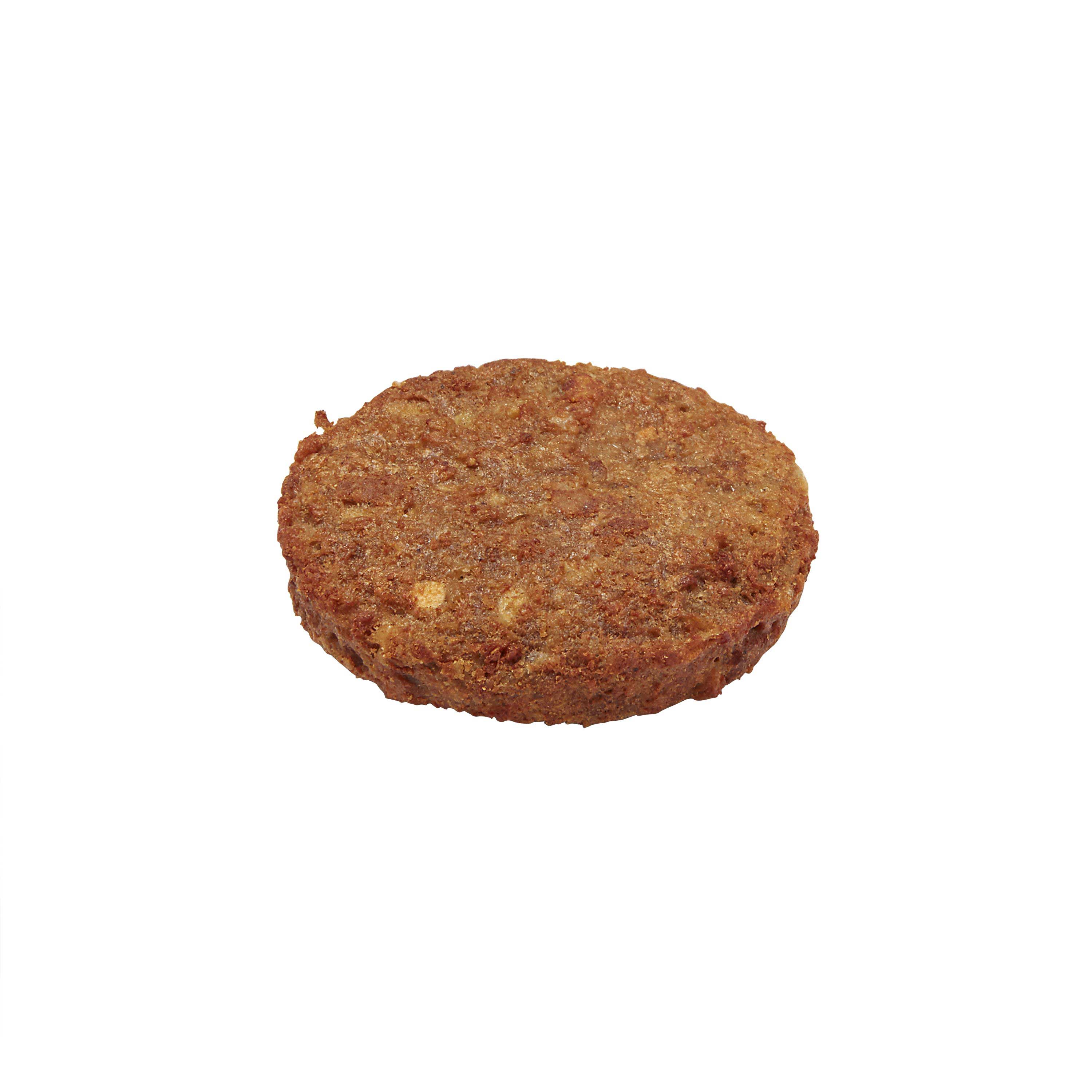 patty Sugar Hill Farms Chicken Breast Patties, 64 oz - Price Rite