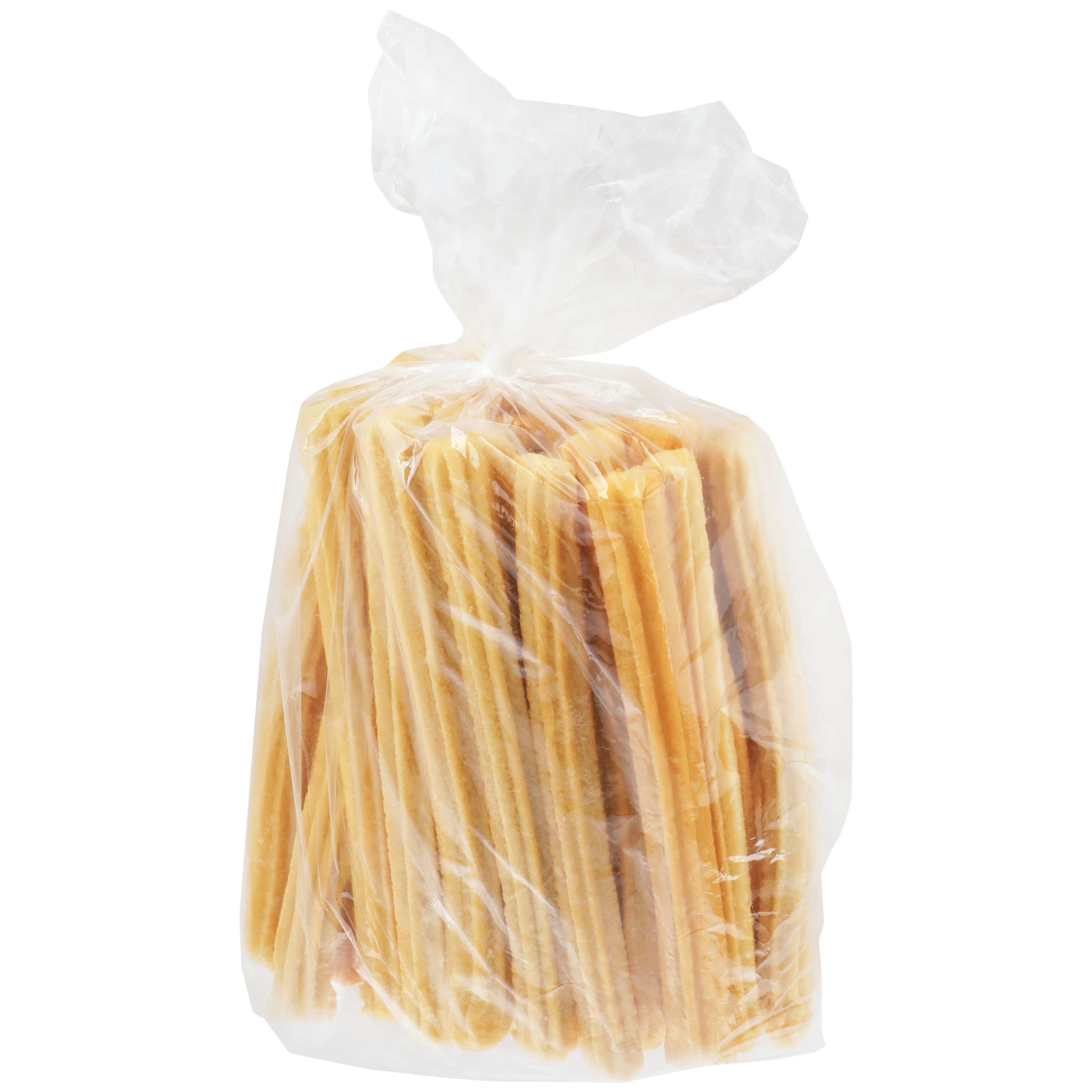 Product gallery 641522444