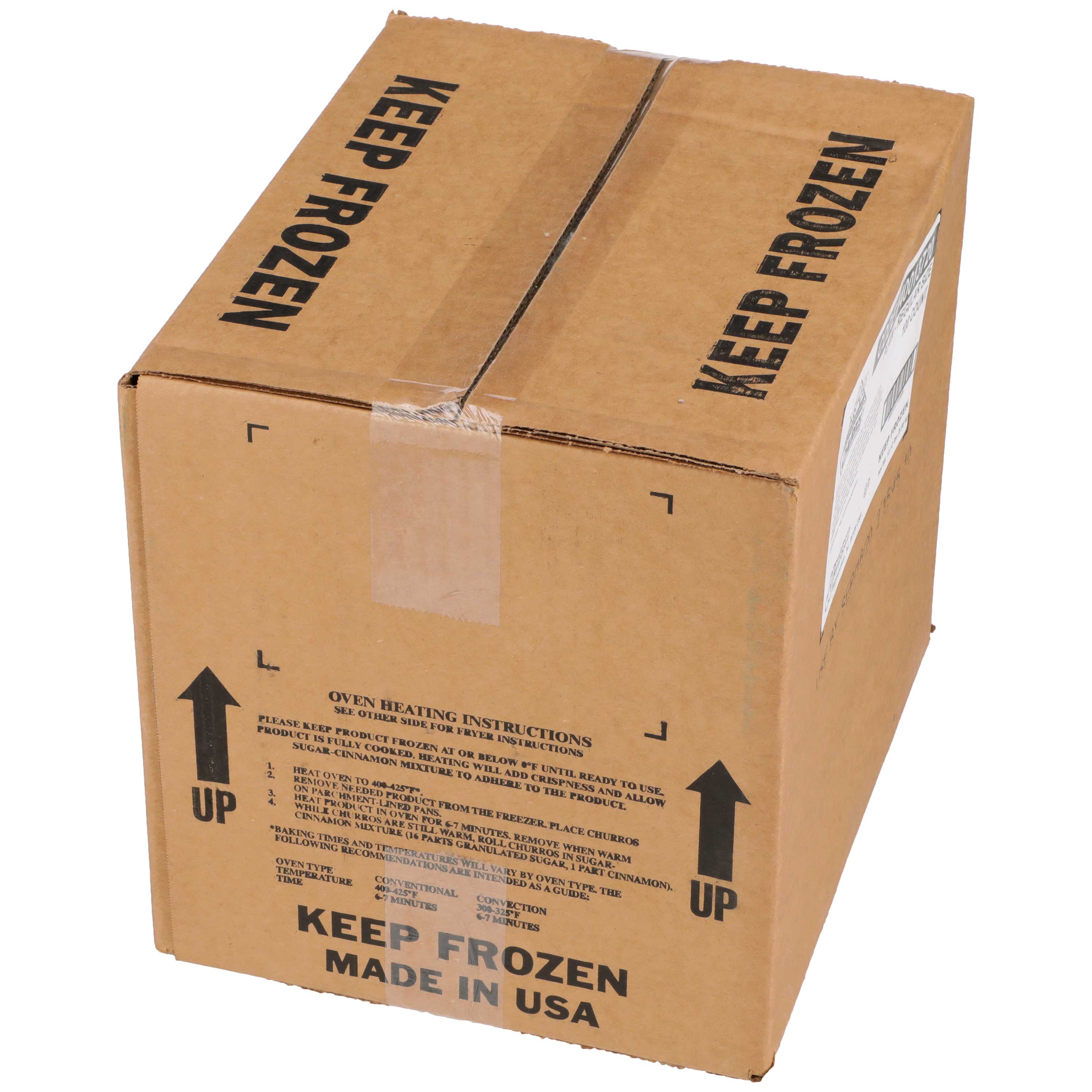 Product gallery 281193035