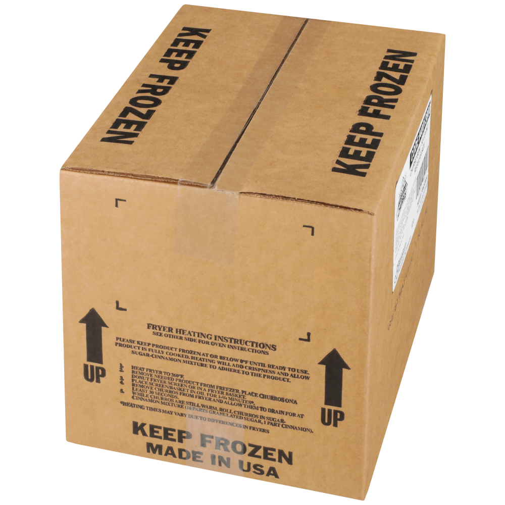 Product gallery 845822328