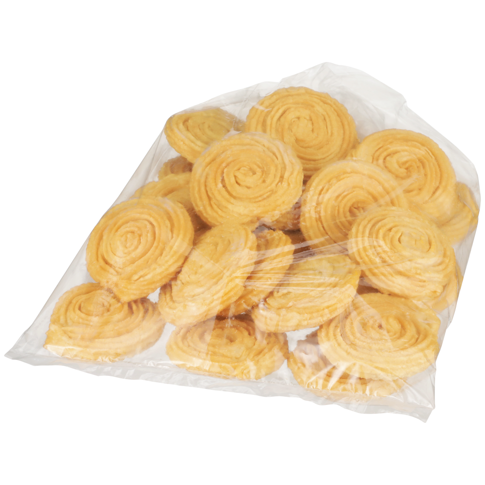 Product gallery 625076694