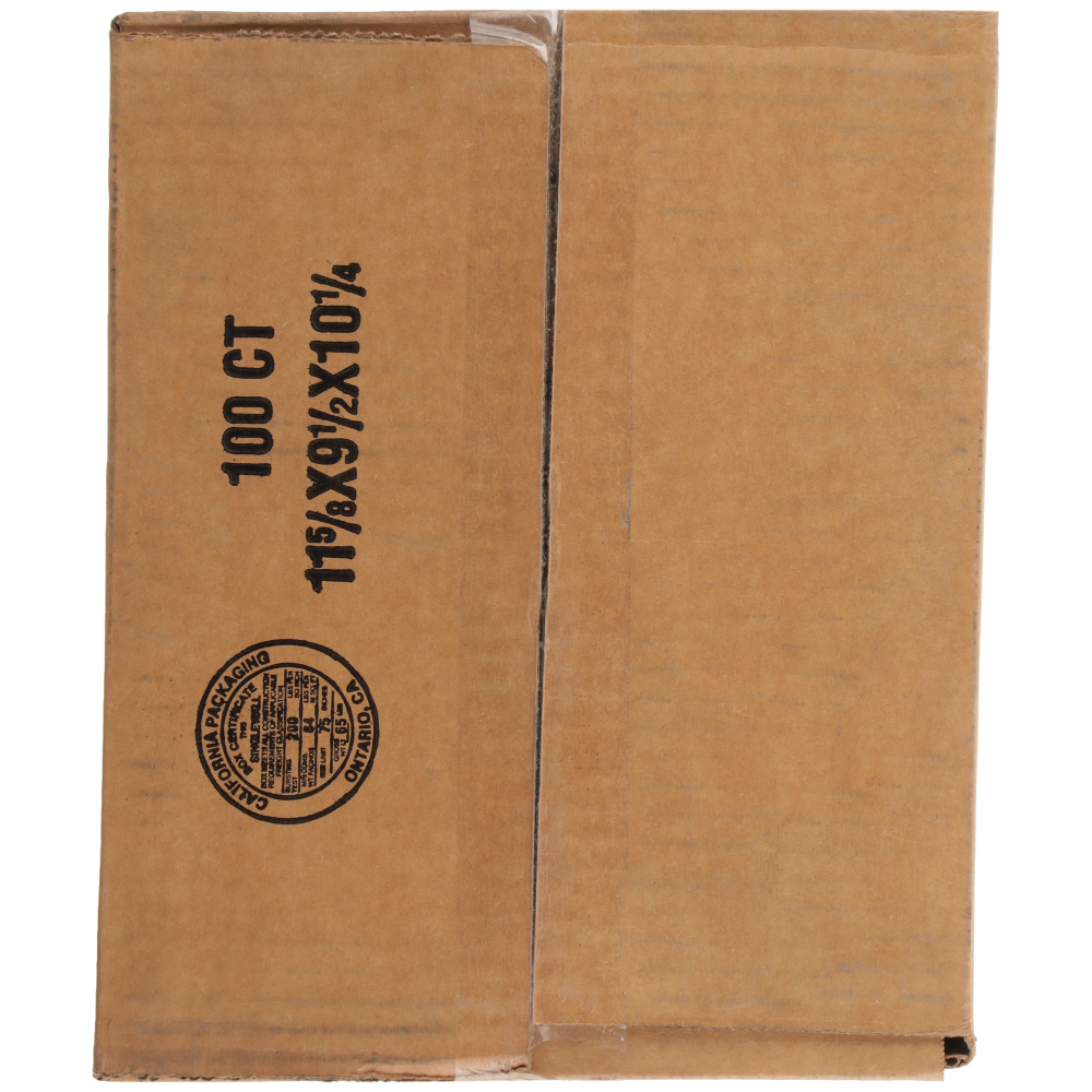Product gallery 240241802