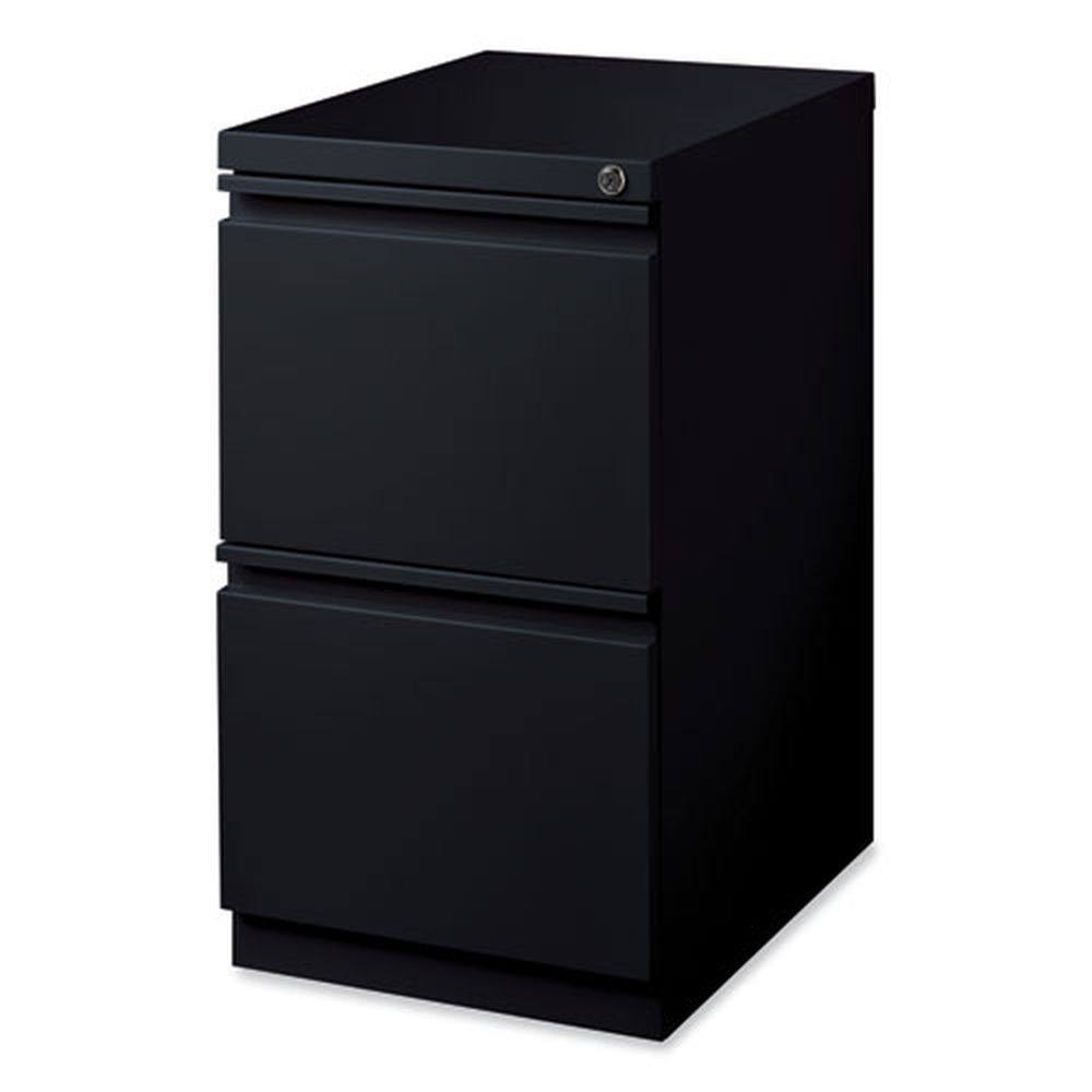 Product gallery 3447783