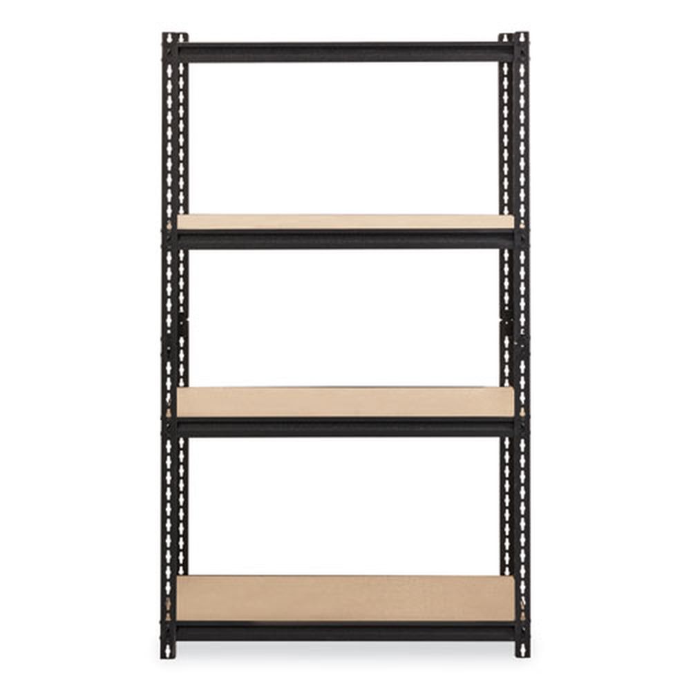 Product gallery 3447876