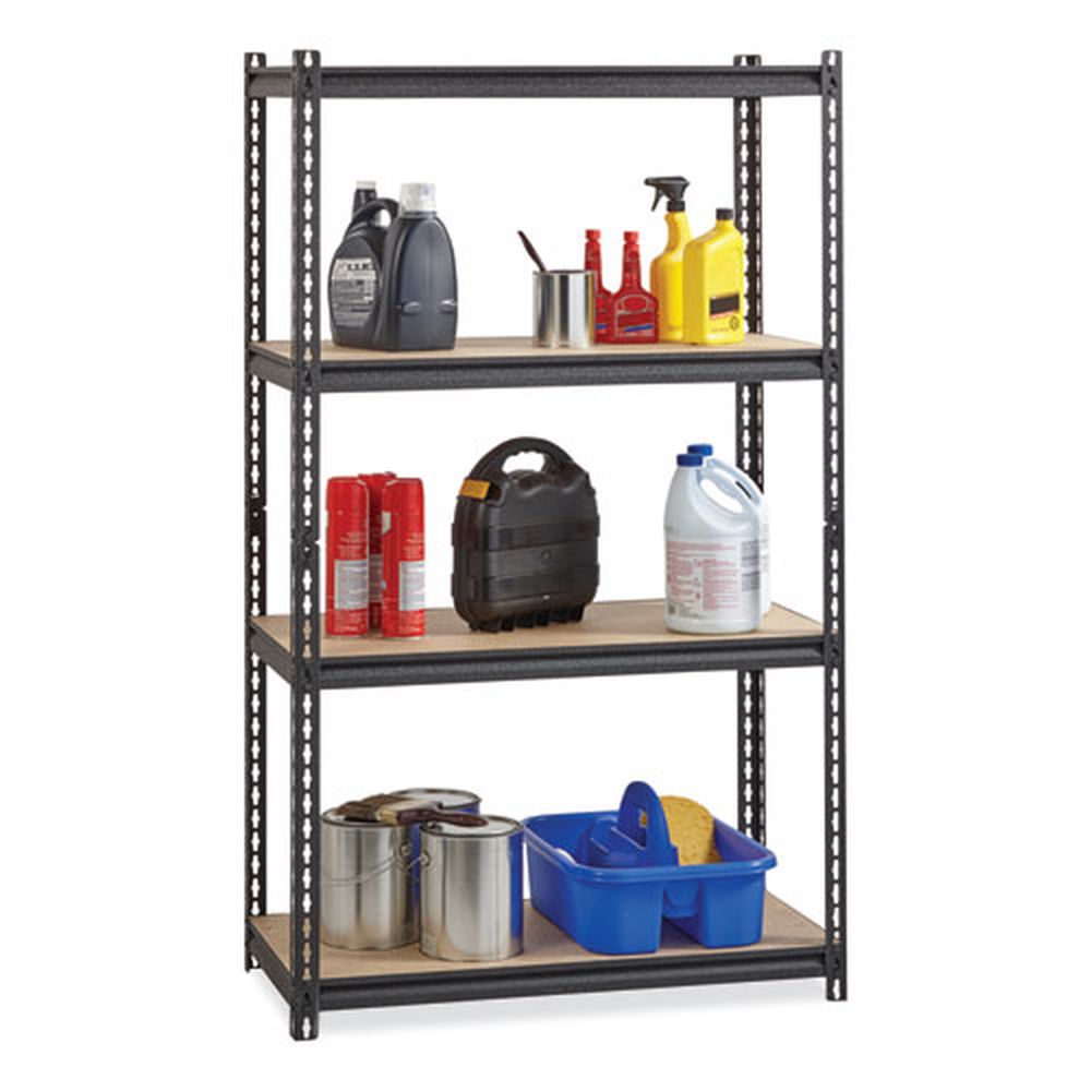 Product gallery 3447882