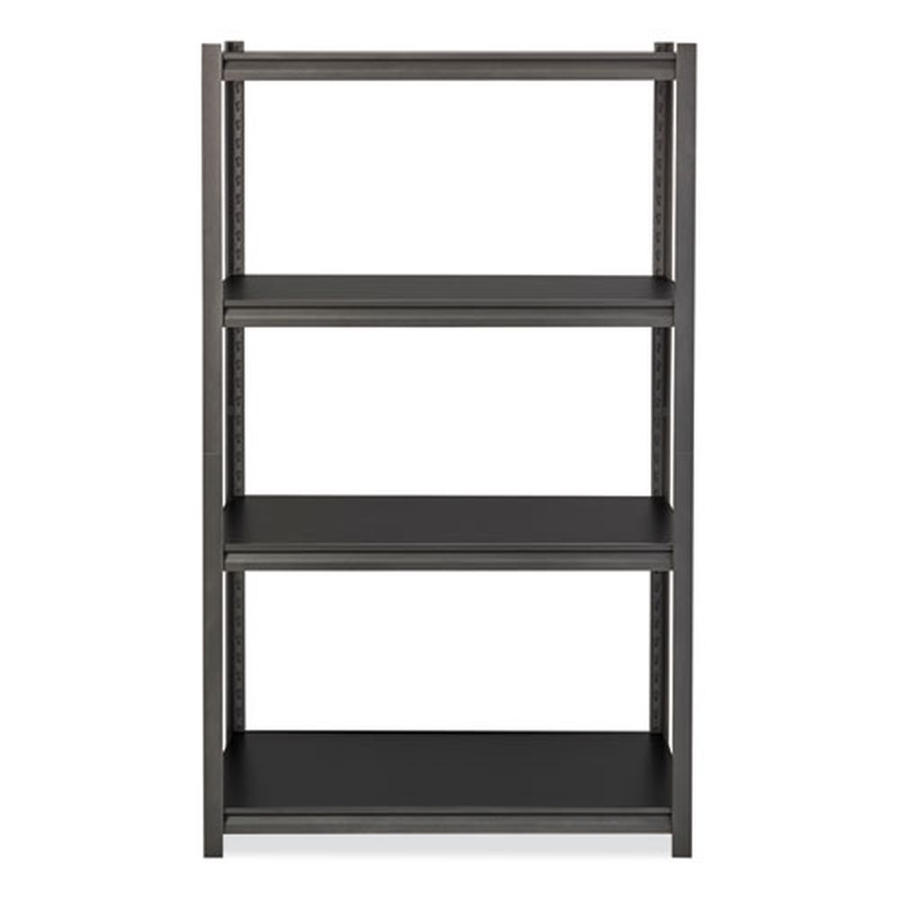 Product gallery 3447888