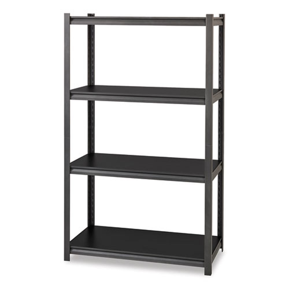 Product gallery 3447891