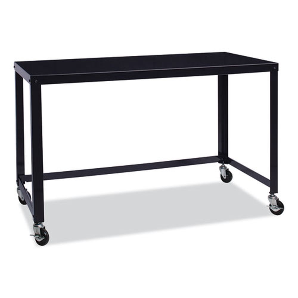 Product gallery 3447900