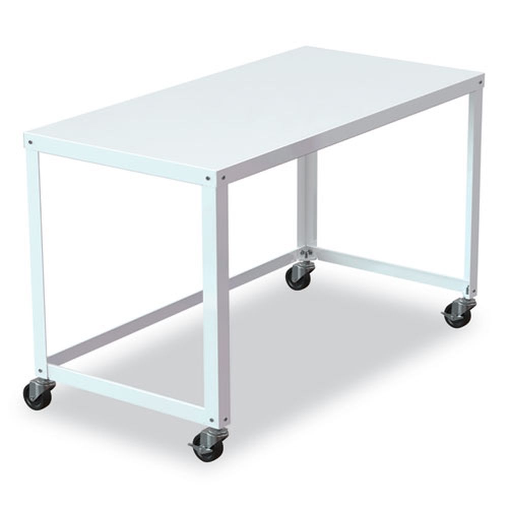 Product gallery 3420801