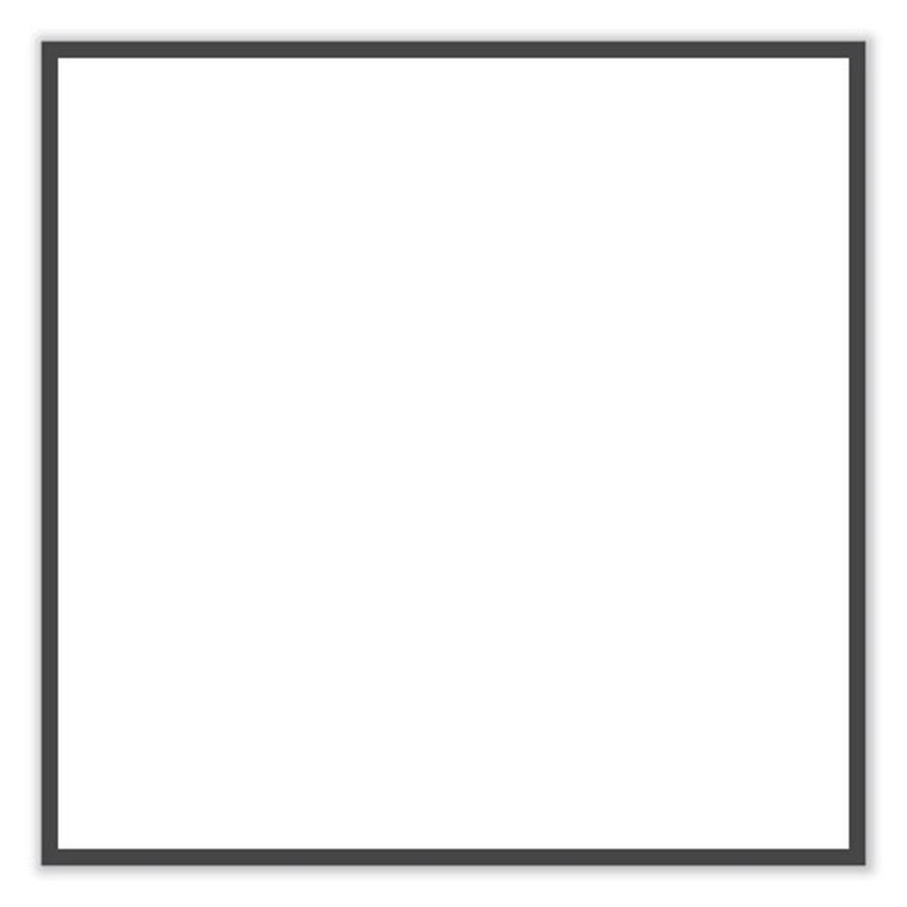 Product gallery 3420804