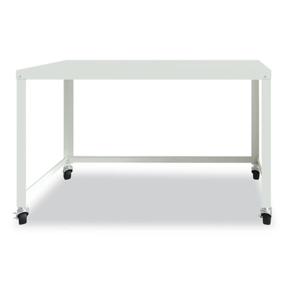 Product gallery 3420807