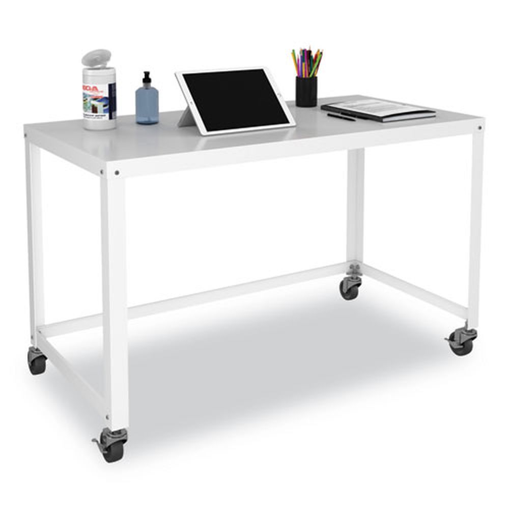 Product gallery 3420810