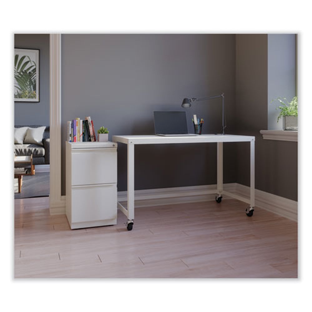 Product gallery 3420813