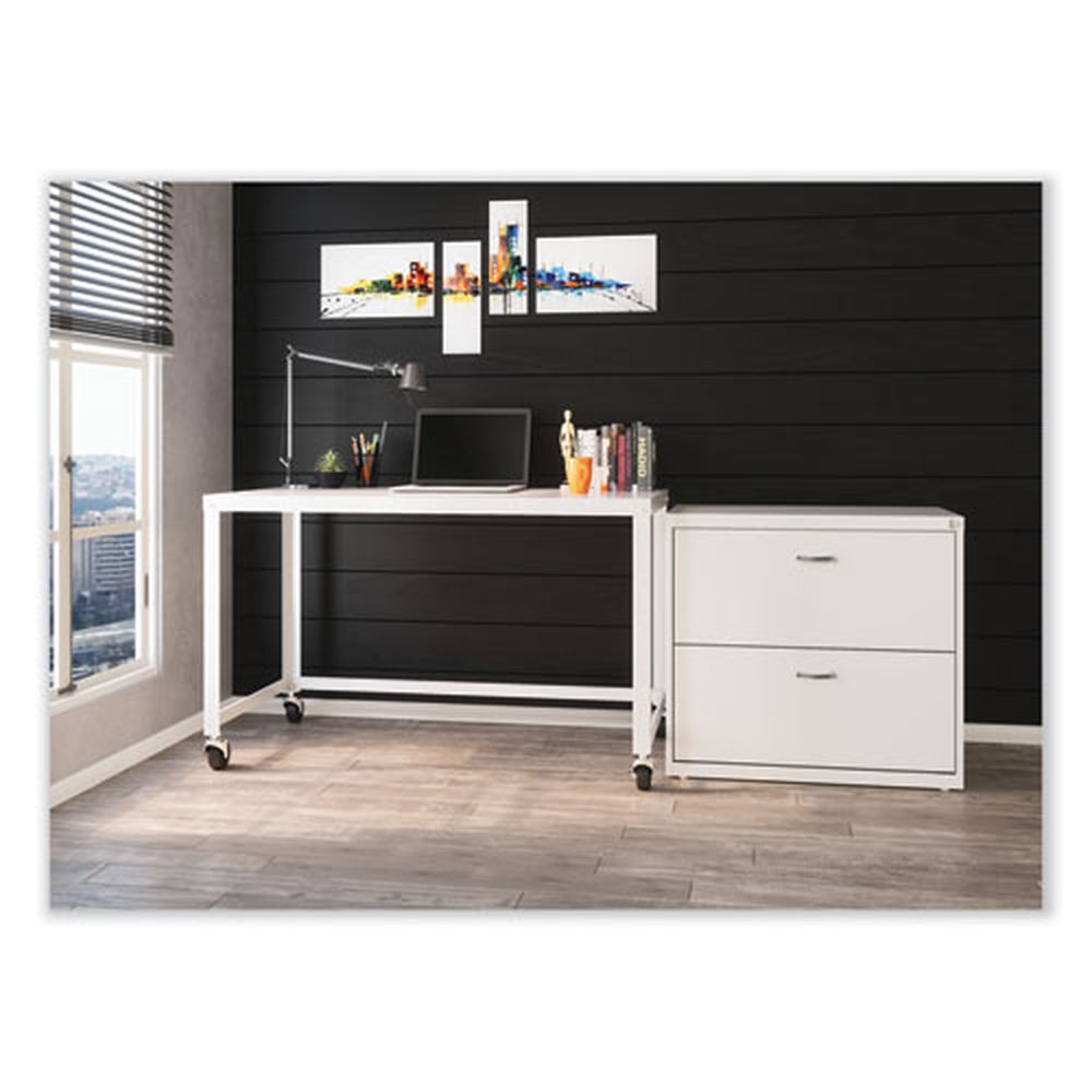 Product gallery 3420816