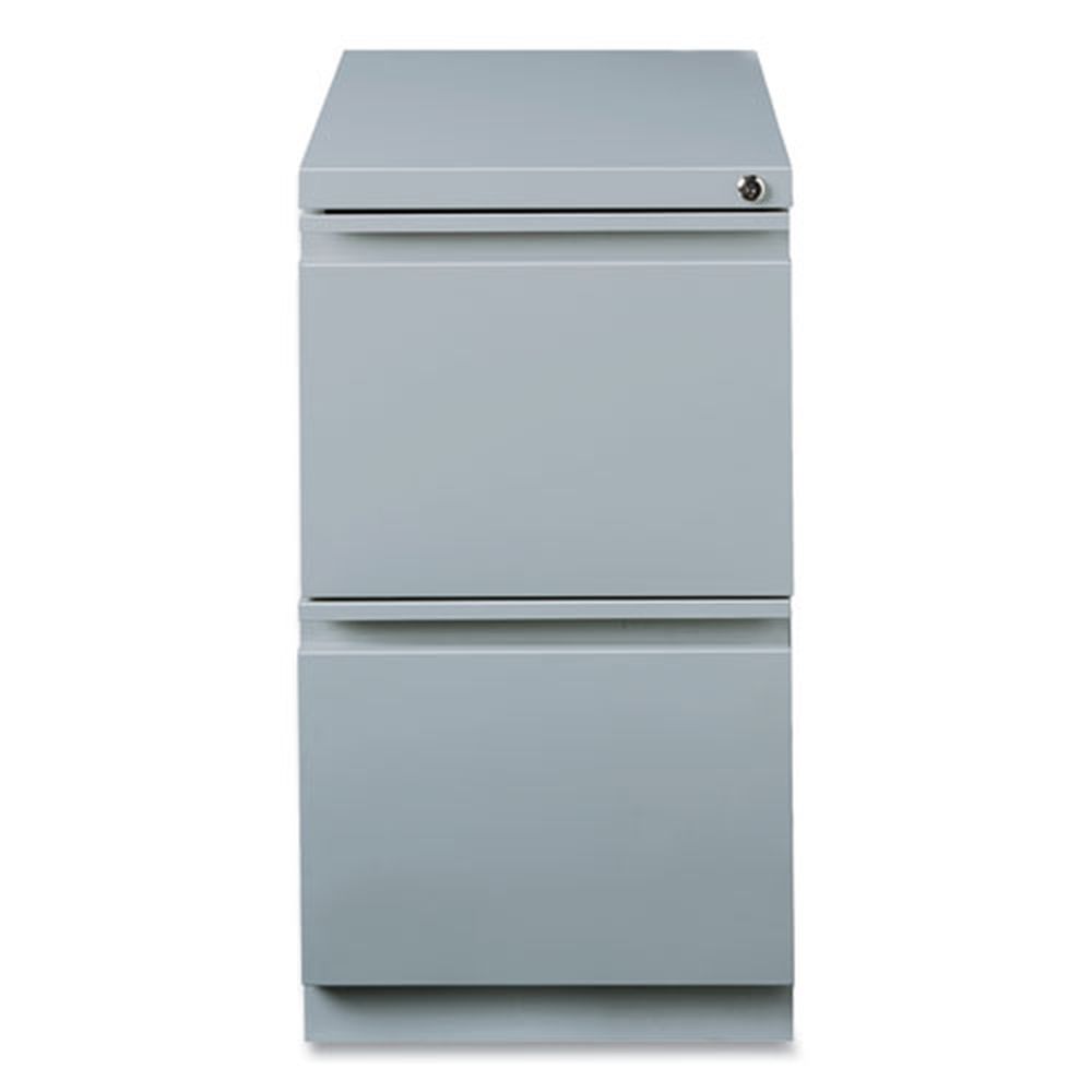 Product gallery 3447924