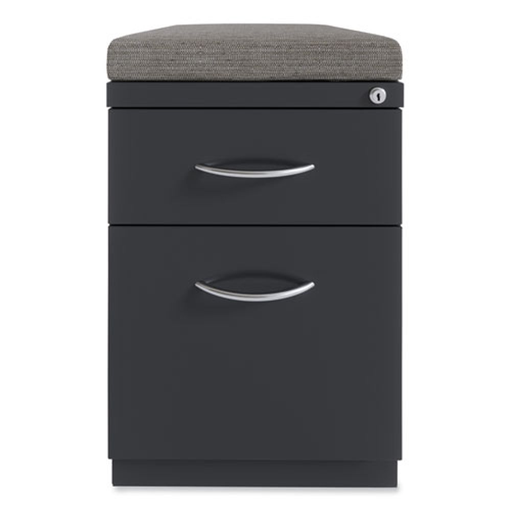 Product gallery 3447984