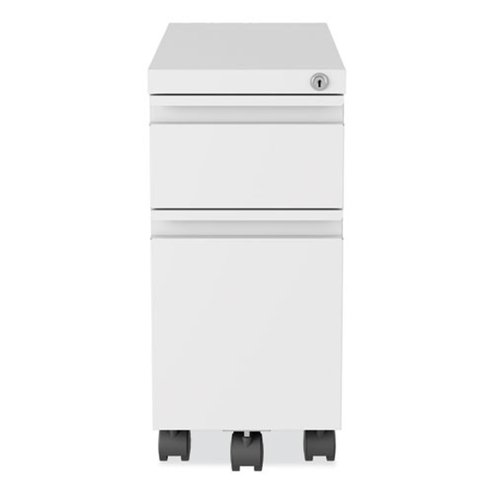 Product gallery 3448056