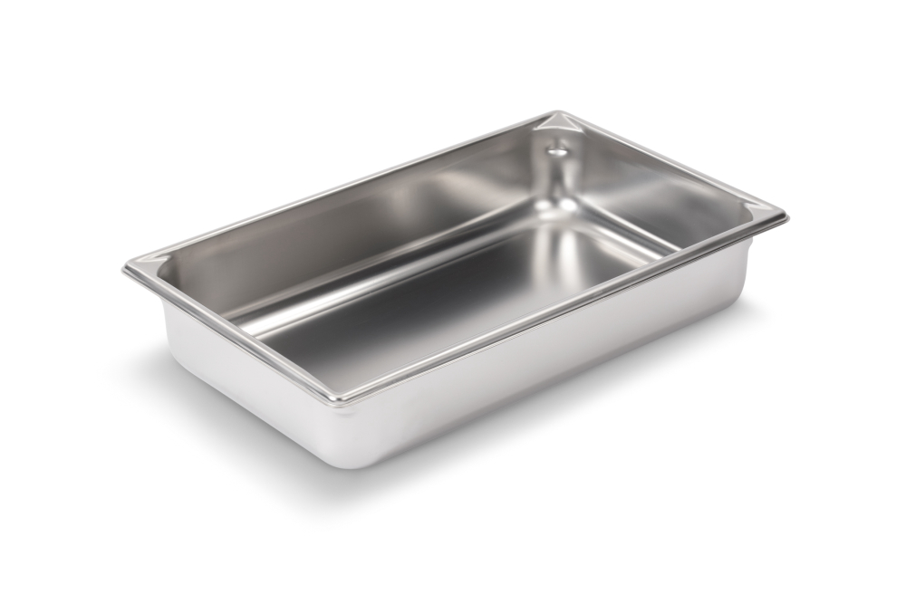 Product gallery 340292112