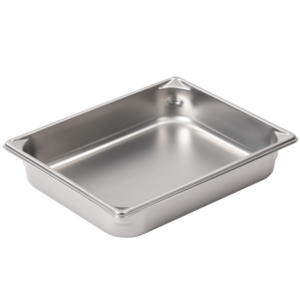 Product gallery 631477042