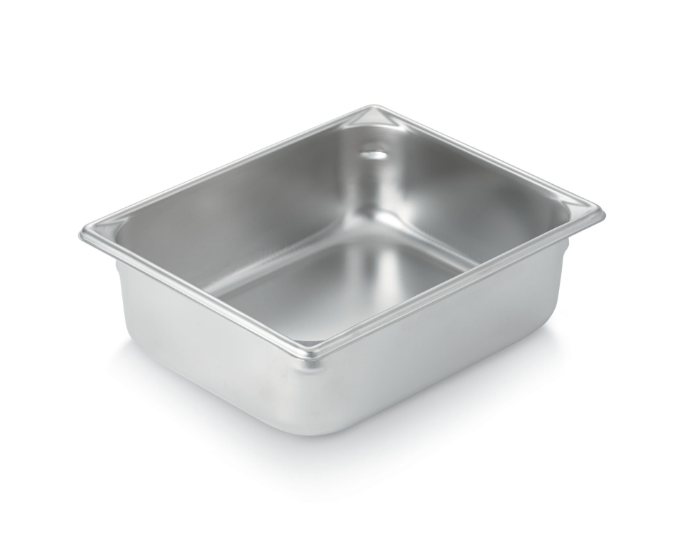 Product gallery 780168373