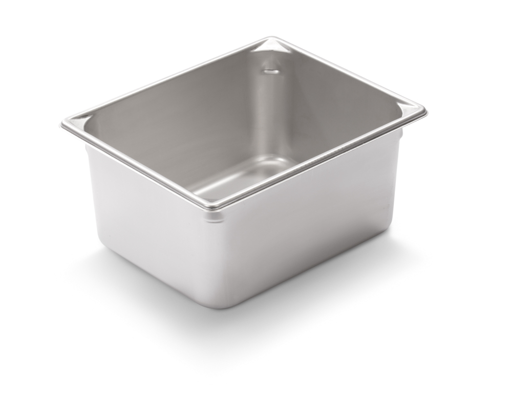 Product gallery 103499361