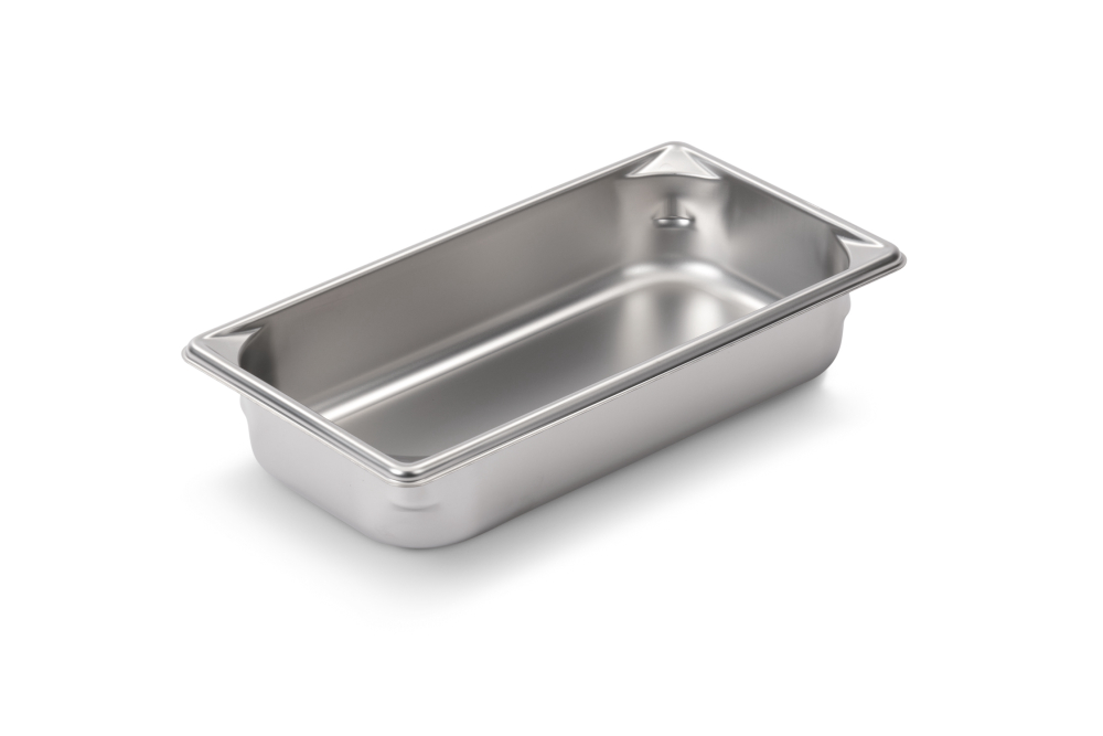 Product gallery 961208651