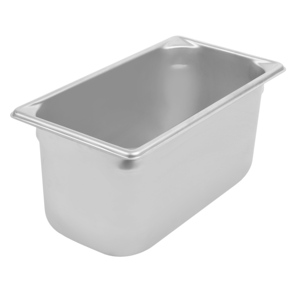 Product gallery 622446856