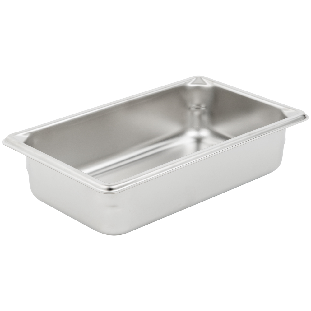 Product gallery 606948081