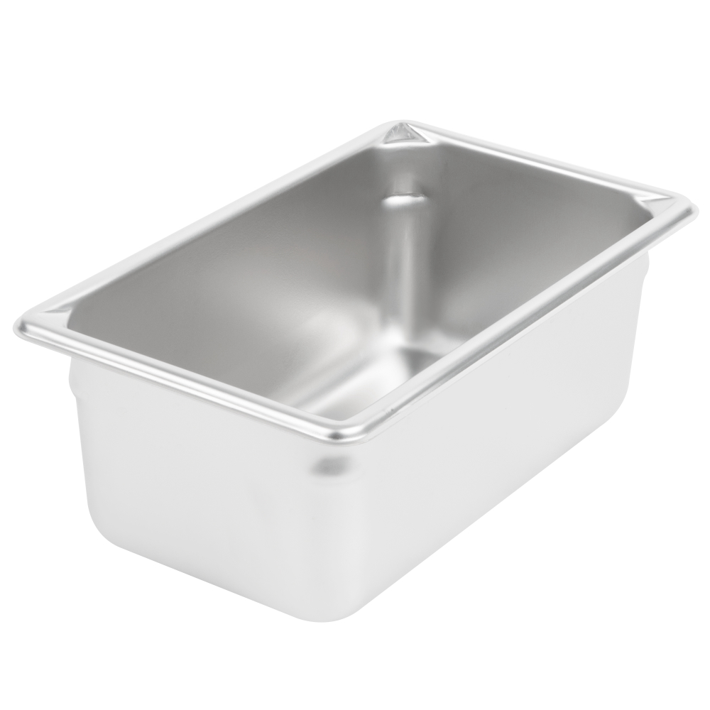 Product gallery 626929686