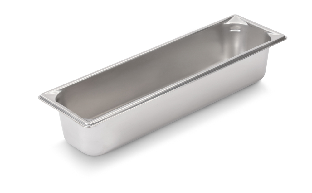 Product gallery 546335937