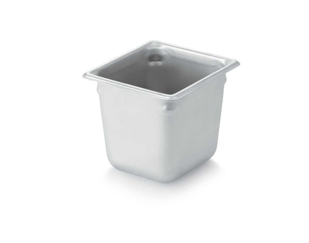 Product gallery 603945298