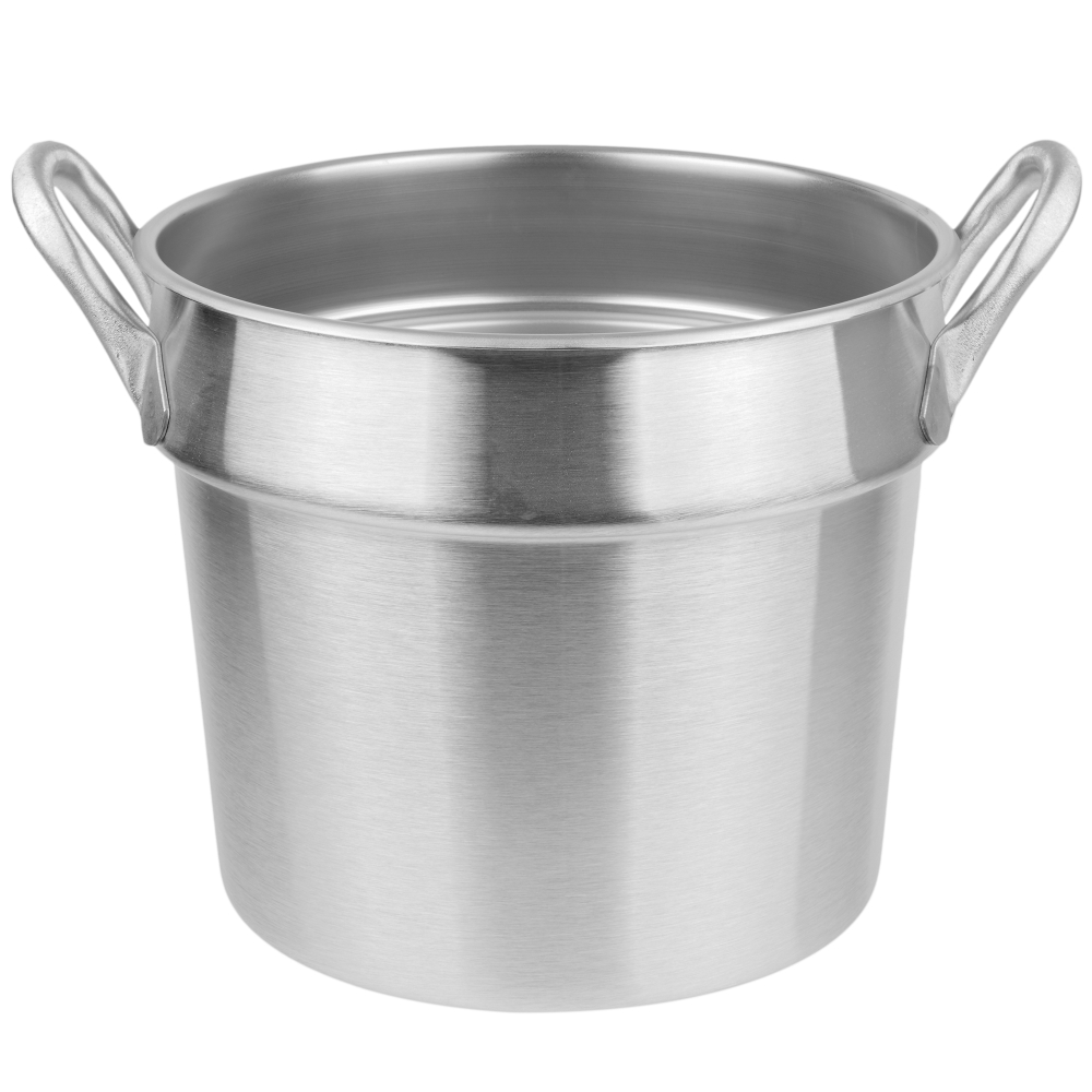 Product gallery 519881730