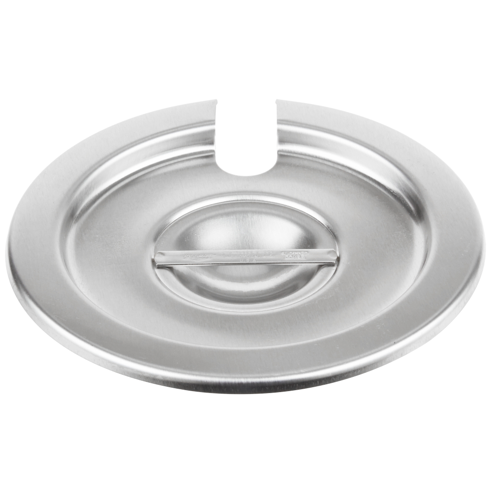 Product gallery 609232814