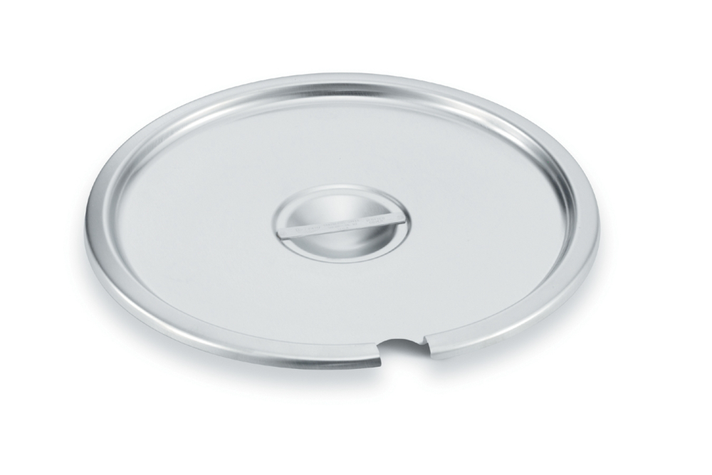 Vollrath Slotted Cover Only