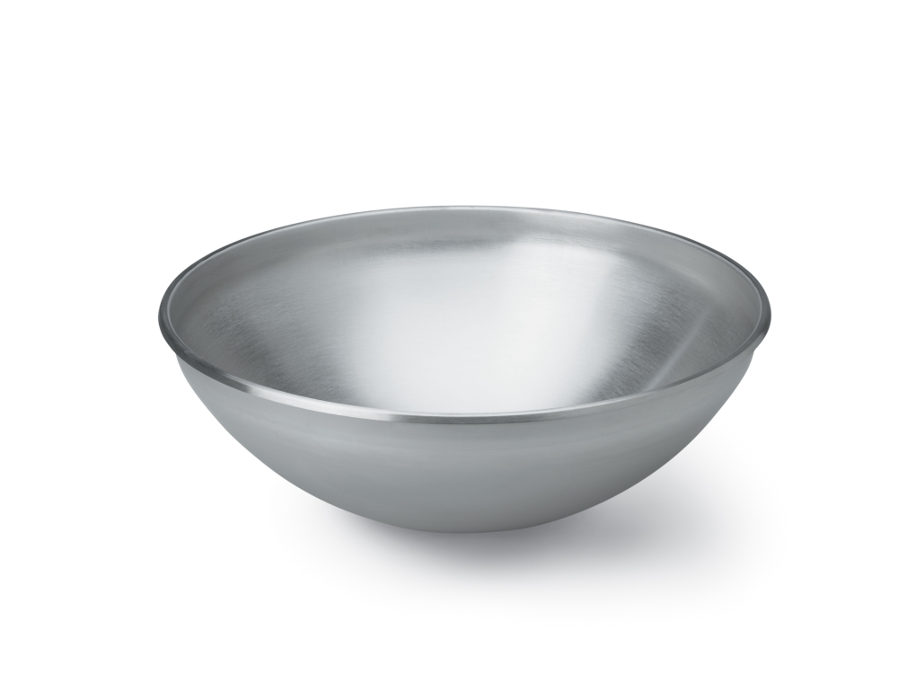 Product gallery 923483248