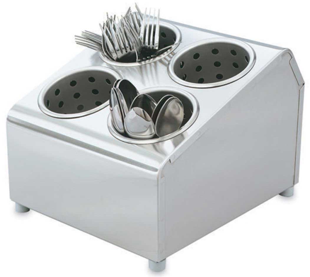 Product gallery 713651015