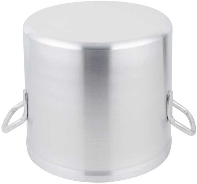 Product gallery 648975223
