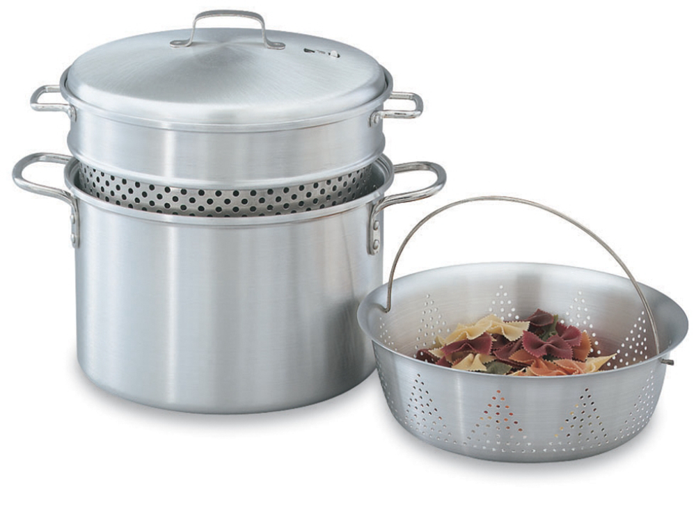 Product gallery 586763148