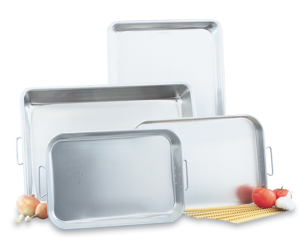 Product gallery 332989979